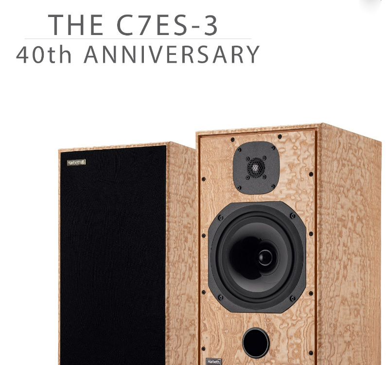 C7ES